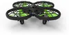 Syma RC Drone Syma Diaľkovo ovládaná lietajúca hračka 3 Náhľad obrázku produktu 3