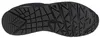 Skechers Uno - Stand On Air Sneaker, flache Sohle, schwarz, Produktbild-Vorschau 12