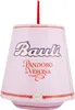 4x Bauli Il Pandoro di Verona Tradizionale weich pandoro Produktbild-Vorschau 3