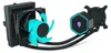 Alienware Aurora R13 i7-12700K Desktop Intel® Core™ i7 16 Produktbild-Vorschau 5