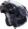 Caberg Duke X Smart Klapphelm, schwarz, L (59/60) Produktbild-Vorschau 2