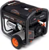Kraft & Dele générateur électrique 6500W 12V/230V KD696 Voir les images du produit 18