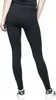 RED by EMP Damen schwarze Basic Leggings im Doppelpack aus Produktbild-Vorschau 6
