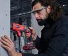Einhell TP-DY 18 Li BL 4261012 Akku-Trockenbauschrauber Náhled obrázku produktu 4