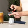 Machine  espresso, 3 en 1 Berlinger Haus BH9853 Voir les images du produit 10