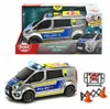 Ford Transit Police Produktbild-Vorschau 10
