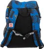 Zainetti Lego City Race 202412313 Anteprima dell’immagine prodotto 16