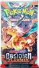 A product packaging for a Pokemon trading card game. Produktbild-Vorschau