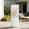 Kubki Sublimacyjne Vevor 4 Szt 591 Ml Stal Nierdzewna Podgląd zdjęcia produktu 8