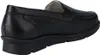 Waldläufer K-Inga 693505-199-001 (6/schwarz) Produktbild-Vorschau 13
