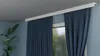 HEXIMO Winkelprofil weiß 1.7 Meter Profile - XPS Produktbild-Vorschau 4
