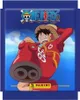 Panini One Piece Booster Box, 50 pakjes, verzamelkaarten, Productafbeelding-voorbeeld 2