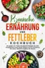 Basische Ernährung und Fettleber Kochbuch Produktbild-Vorschau 4