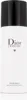 Dior Homme Deodorant Spray 150ml Produktbild-Vorschau 8