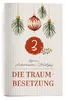 Ein Leseadventskalender - 24 Geschichten im Advent Produktbild-Vorschau 6