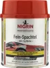 NIGRIN Fein-Spachtel 250 g 72112 - Anzahl: 1x Produktbild-Vorschau 15