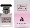 Lanvin Jeanne Eau de Parfum 30ml - Esence Sentimentální Voir les images du produit 6