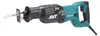 Makita JR3070CT, II, Schwarz, Blau, 2800 SPM, 3,2 cm, 25,5 Produktbild-Vorschau 9