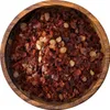 Piri-Piri, geschrotet, Chili Gewürz mit scharfer Note, Produktbild-Vorschau 2