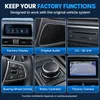 Wireless CarPlay Android Auto Box für MIB1/MIB2 System - Produktbild-Vorschau 7