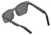 Colmi G06 Smart Glasses, Smarte Brille mit Audio, Produktbild-Vorschau 4