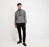 ELLESSE Acera OH Jacket Reflective L Produktbild-Vorschau 12