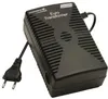 CAMPINGAZ Euro Transformer 230V/12V Náhled obrázku produktu 2