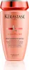 KERASTASE | DISCIPLINE | Shampooings Voir les images du produit 1