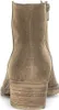 Gabor 5.512.14_7, Stiefeletten in Beige für Damen, Größe 39 Produktbild-Vorschau 22