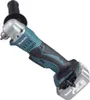 Makita DDA350Z Akku-Winkelschrauber Produktbild-Vorschau 26