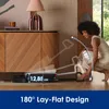 Vysavač Tineco Floor One S9 Artist pro mokré a suché Náhled obrázku produktu 8