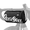 ROCKBROS Fahrradtasche Abnehmbare Multifunktion Produktbild-Vorschau 1