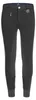 E.L.T Reithose Kids Fun Sport Silikon Kinderreithose Produktbild-Vorschau 8