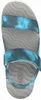 Keen Elle Backstrap Kinder-Sport-Sandalen blau 39 Produktbild-Vorschau 4