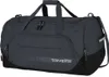 travelite borsa da viaggio borsa a tracolla Kick Off Duffle Anteprima dell’immagine prodotto 13