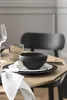 Villeroy & Boch 10-4239-1900, Miska na polievku, Kolo, Náhľad obrázku produktu 18