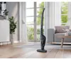 Electrolux EERC75DB, 2-in-1-Stabstaubsauger, Beutellos, Produktbild-Vorschau 2