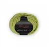 Pro Lana Merino Pur 125 50g (97) Produktbild-Vorschau 2