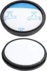 2er-Set HEPA-Staubsaugerfilter fš¹r Rowenta Compact Power Produktbild-Vorschau 4