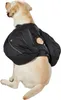 Dogs Creek Geschirr + Rucksack Travel schwarz L Produktbild-Vorschau 3