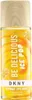 Donna Karan Be Delicious Ice Pop Citrus Splash Body Mist Náhľad obrázku produktu 2