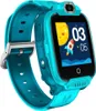 Canyon Smartwatch Kids Jondy KW-44 green 4G LBS WiFi-Track Náhľad obrázku produktu 3