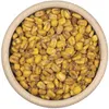 Kukurydza prażona solona 500g Brat.pl Podgląd zdjęcia produktu 2