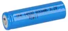 8x XCell IFR 14500 AA solární baterie LiFePO4 3,2V 600mAh Náhled obrázku produktu 3
