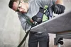 Festool Diamant Trennsystem DSC-AG 125-Plus | 578438 Voir les images du produit 9