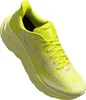 Scarpe da running Hoka 1162030-NSS da Uomo Anteprima dell’immagine prodotto 1