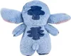 Cerda Group Stitch Plüschtasche 16.0x28.0x11.0 Cm Blau  Produktbild-Vorschau 6