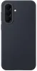 Samsung EF-PA376CBEGWW, Pokrowiec, Samsung, Galaxy A37 5G, Podgląd zdjęcia produktu 6