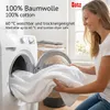 Betz Badetuch XXL 100x200 cm 100% Baumwolle – Weiches Produktbild-Vorschau 9