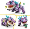 LEGO® Fortnite® 77077 Klombo Voir les images du produit 12
